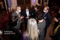 005-20211110-RaDiOrg-Edelweiss-Awards-IMG_5195